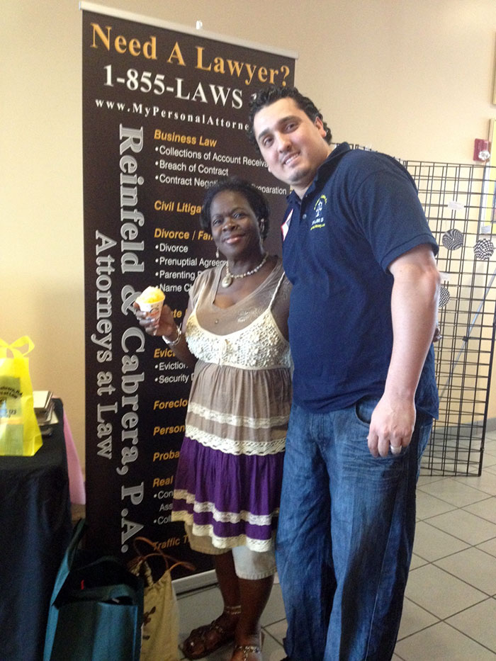 tamarac-health-fair