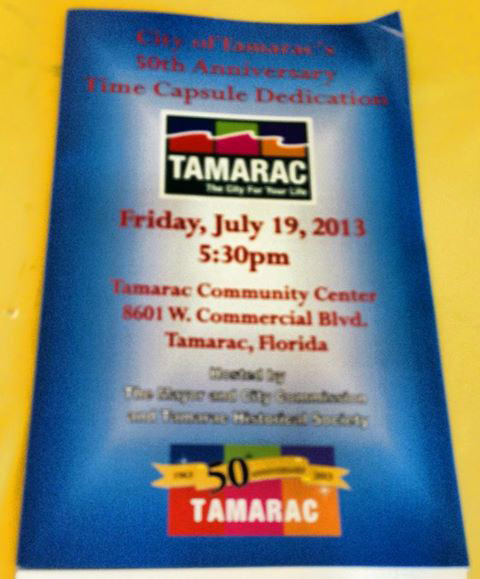 tamarac5