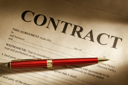 contract attorneys