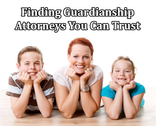 guardianship-attorneys-you-can-trust