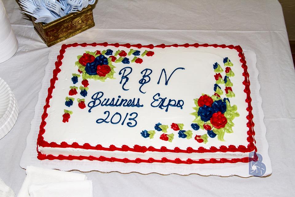 rbn business expo2