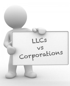 Differences-between-LLCs-and-corporations