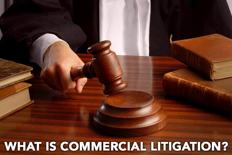 Commercial-litigation-attorney