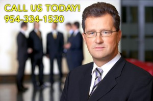 Divorce Attorney of Legal Advice