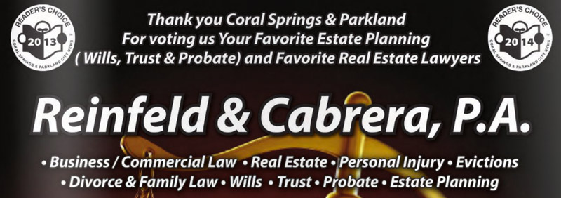 Attorney-in-Coral-Springs