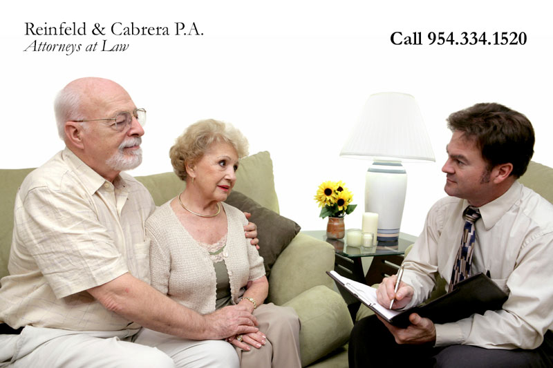 Elder-law-attorney