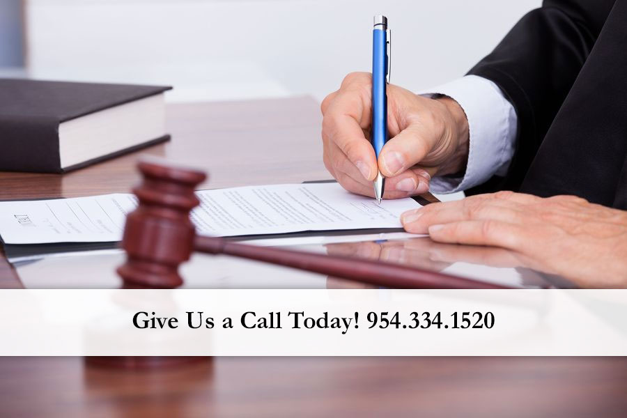 divorce-attorneys