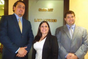 attorney-in-coral-springs