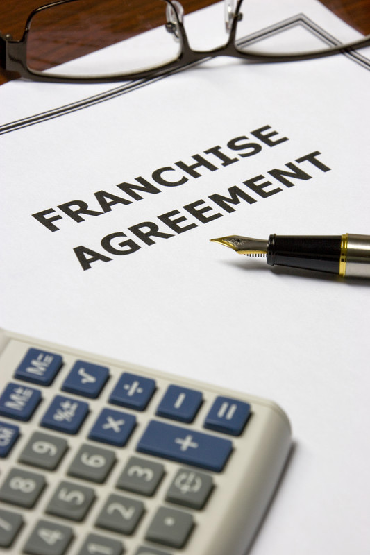Differences Between Operating Agreements and Franchise Agreements